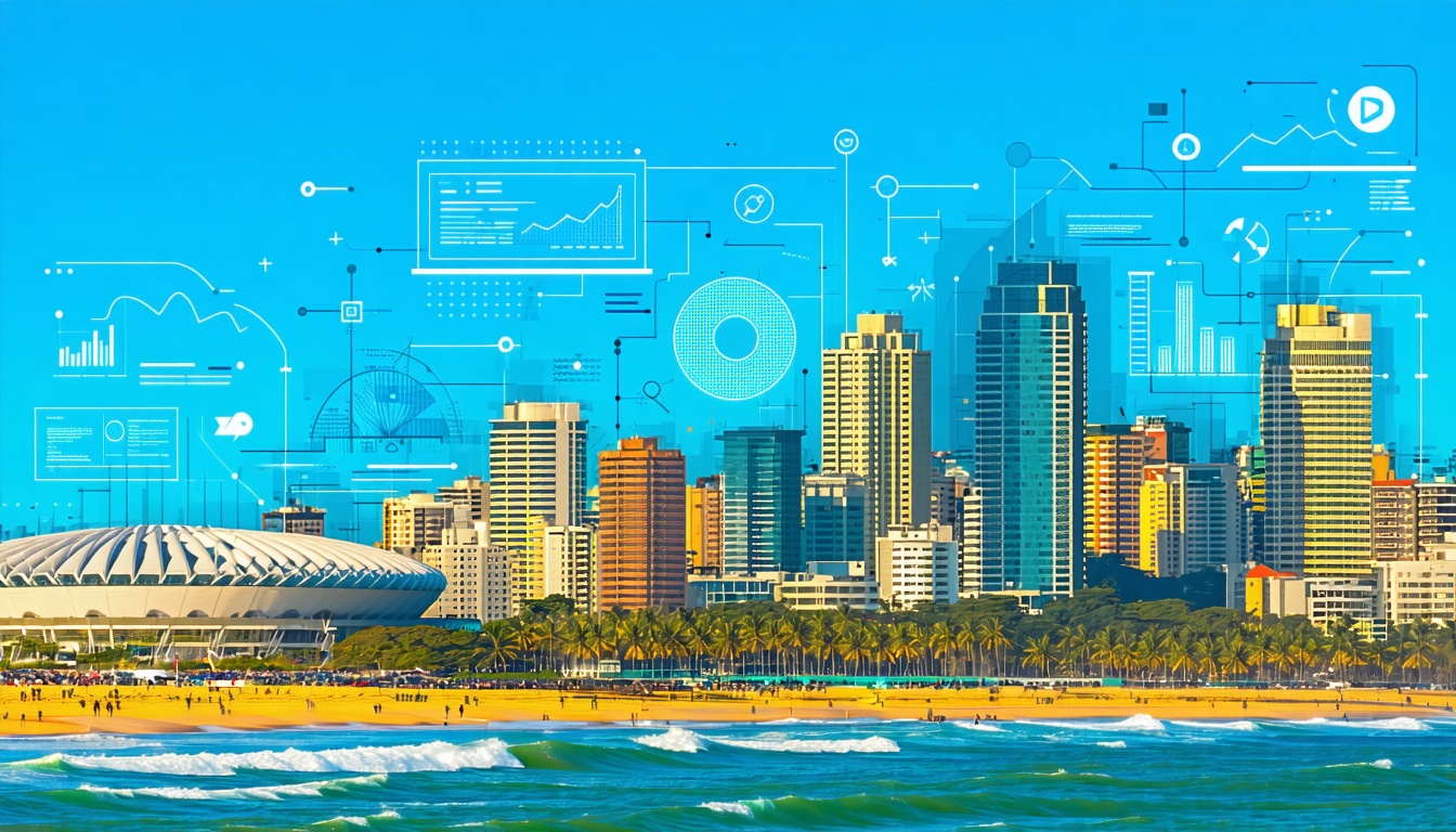 seo agency durban, seo companies in durban