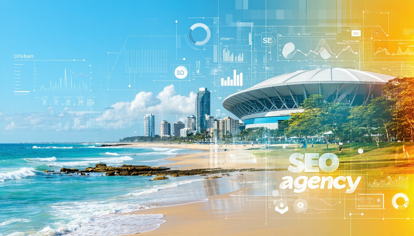 durban seo agency