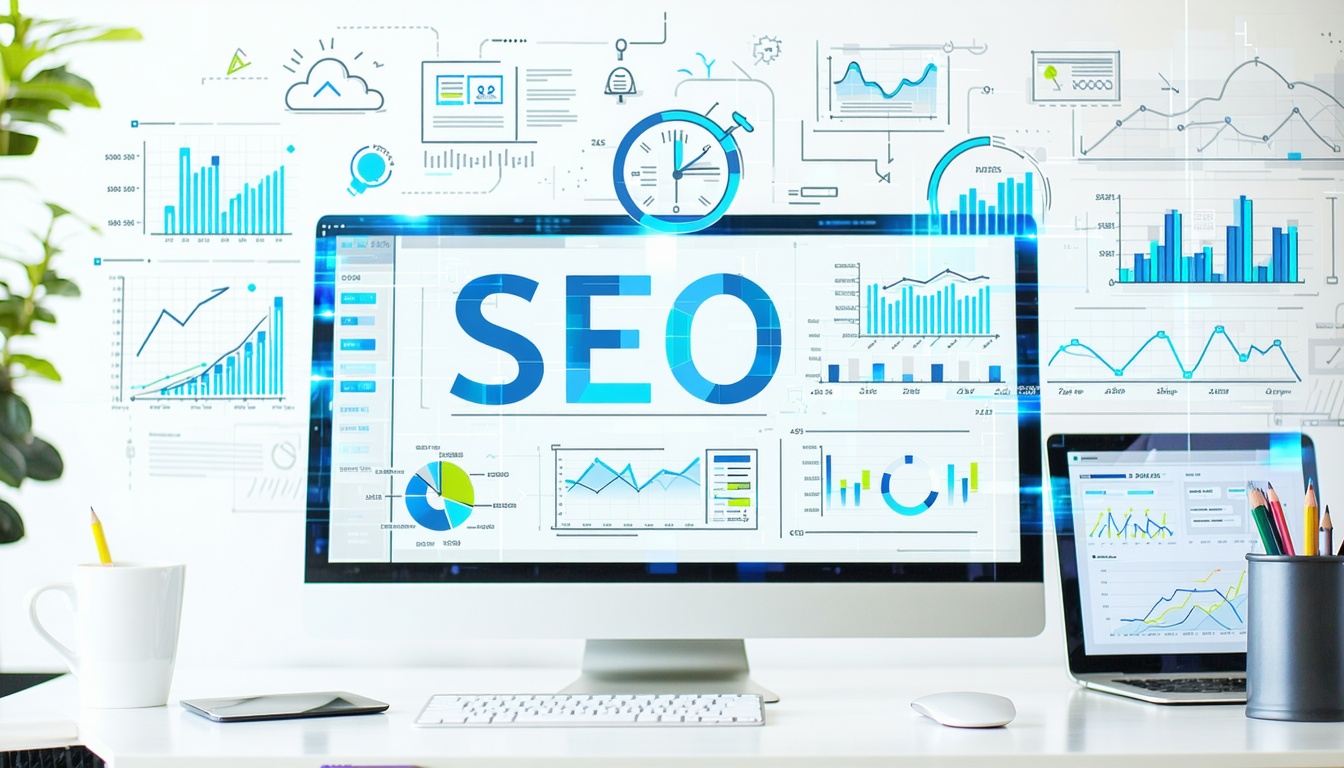 seo tools
