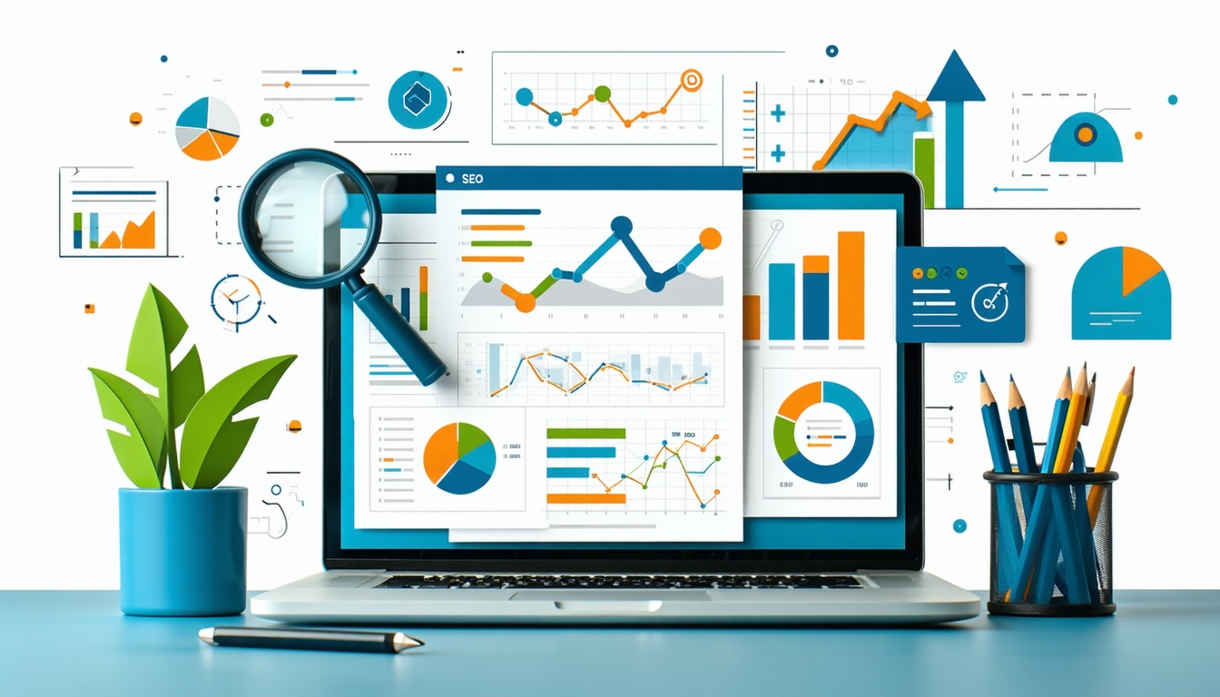 seo optimization service provider