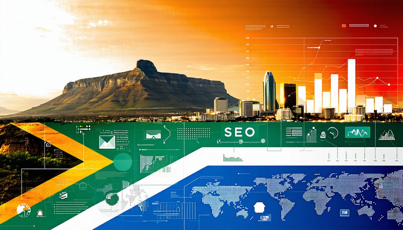seo services in south africa