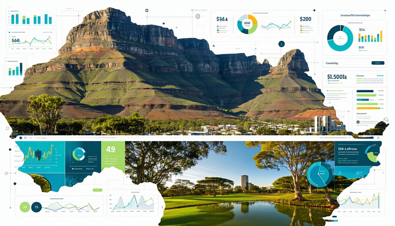 south african seo techniques