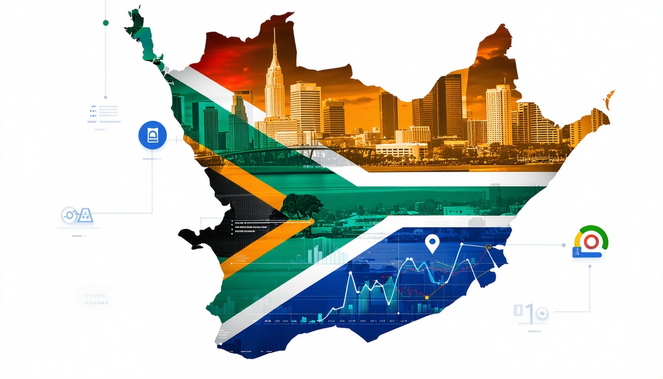 south african seo companies