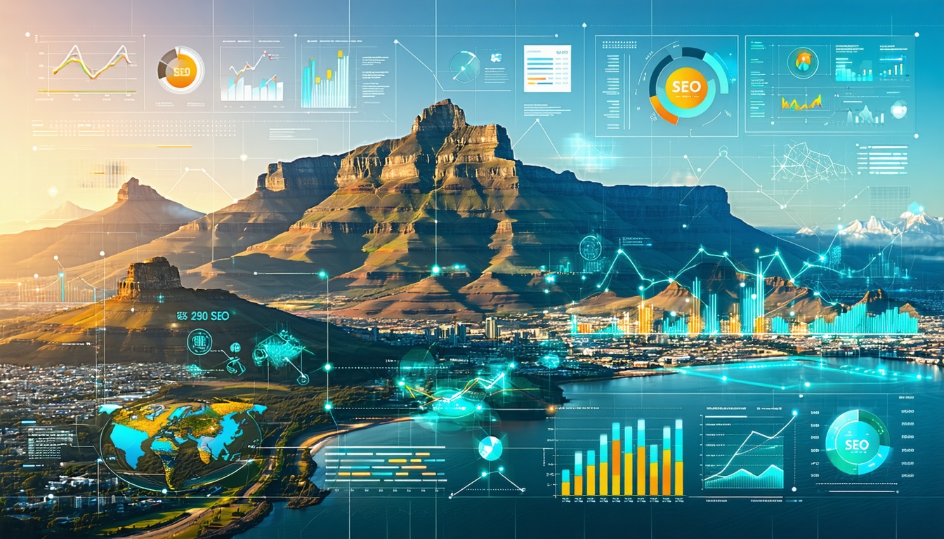 seo services in south africa