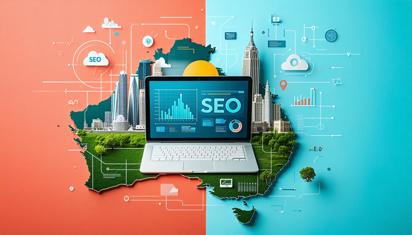 south african seo expert