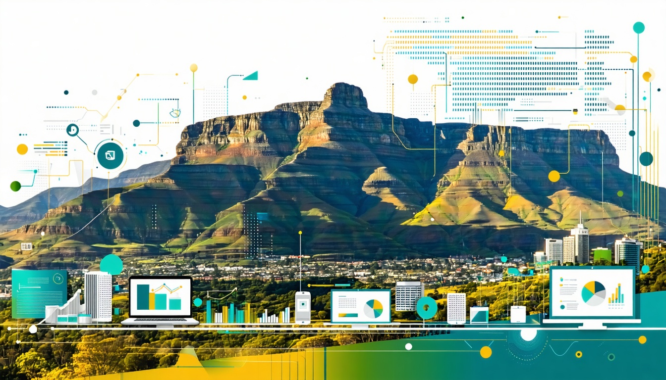 south african seo blog