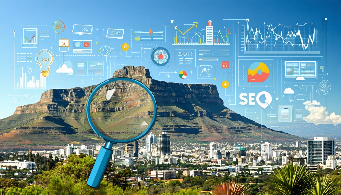 south african seo tips