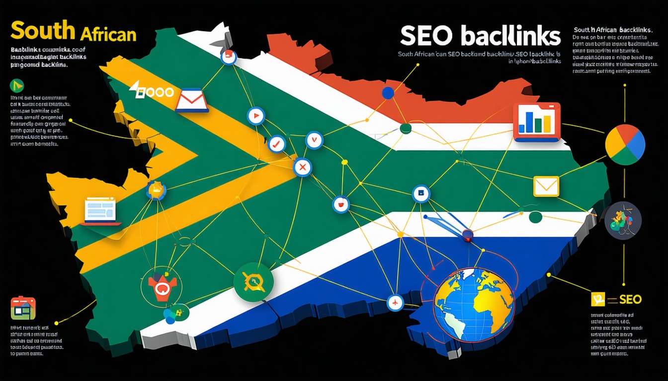 south african seo backlinks
