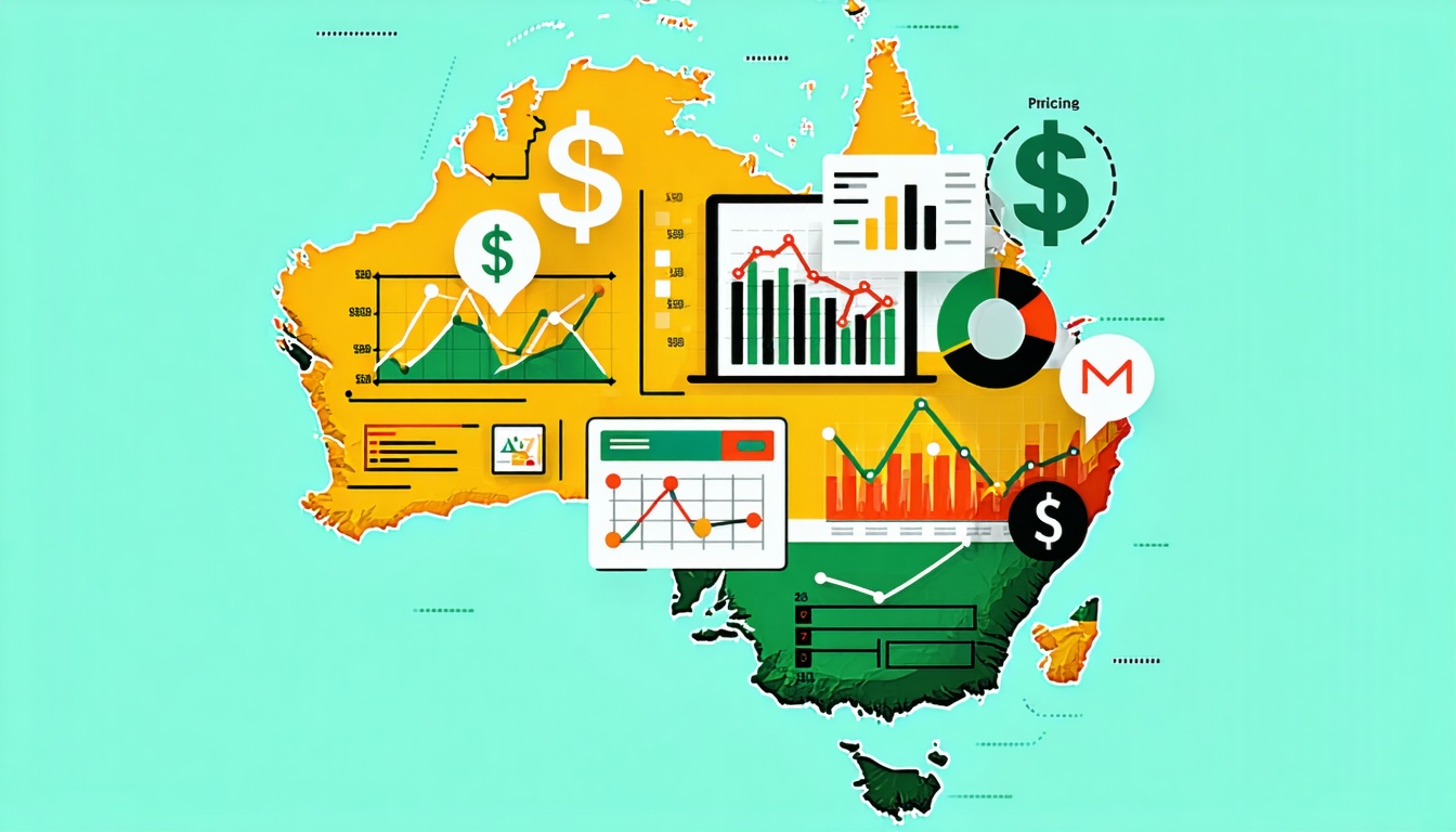 seo pricing in south africa