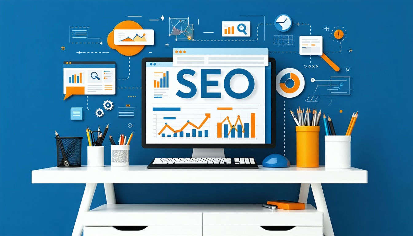 seo optimization service provider