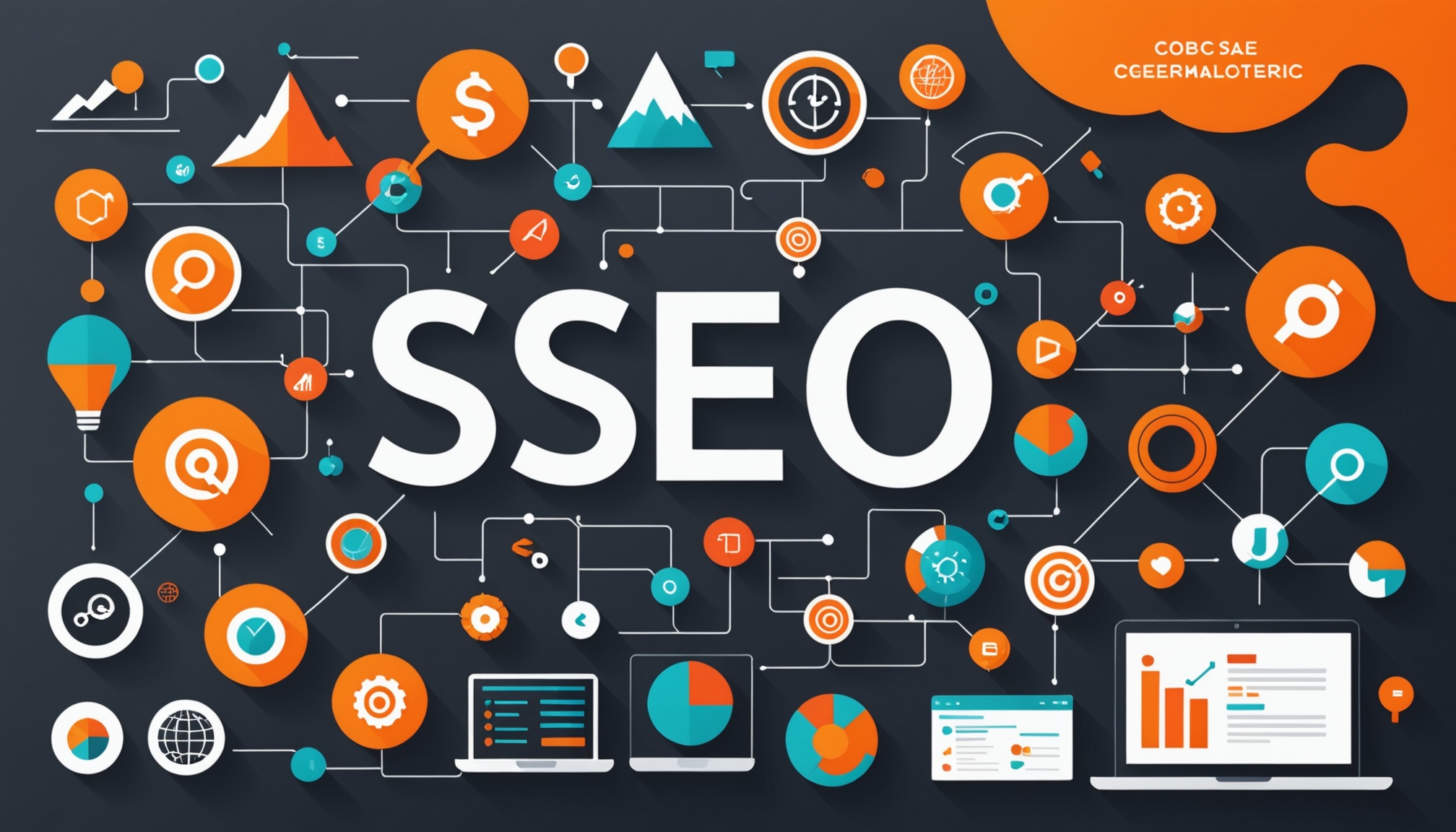 best seo optimization service