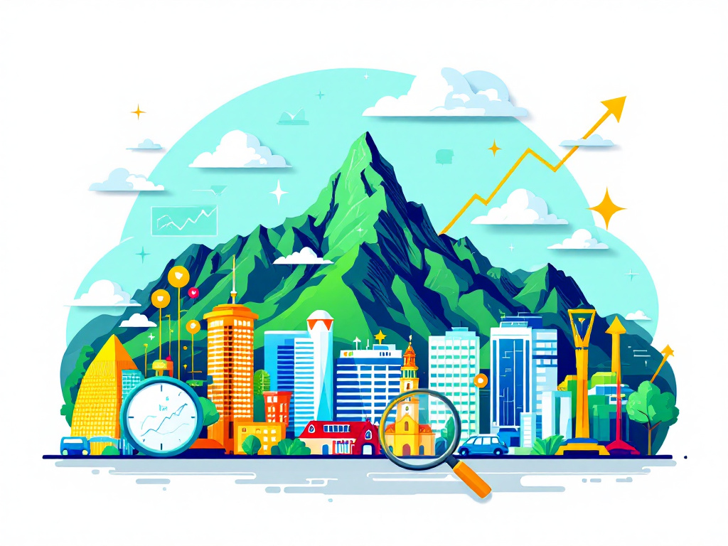 seo services in south africa