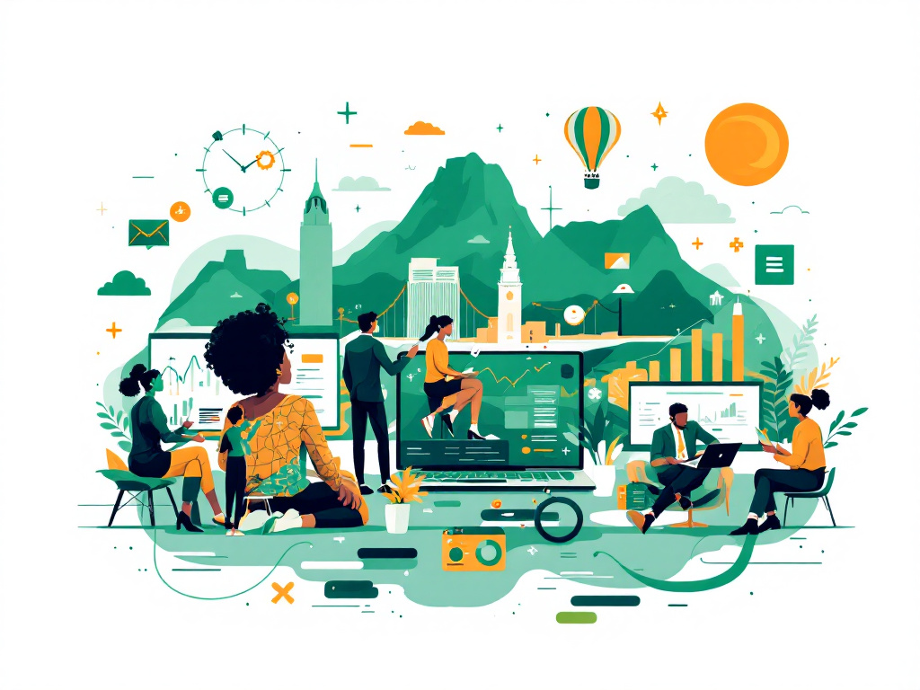 south african seo agency