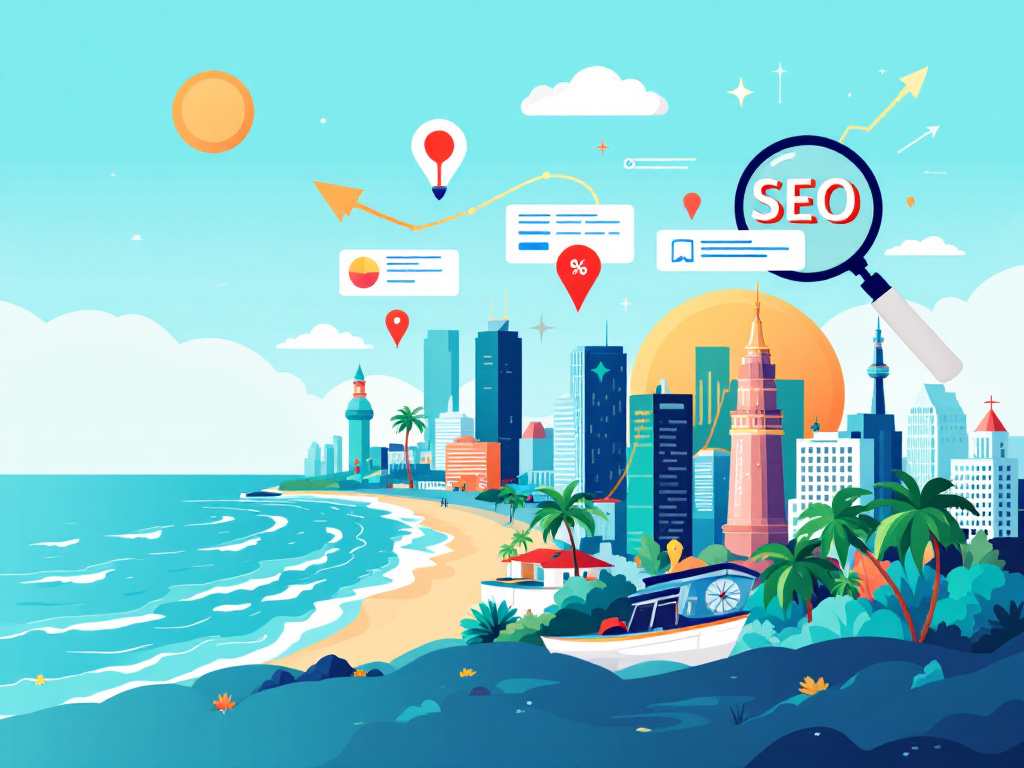 durban seo services