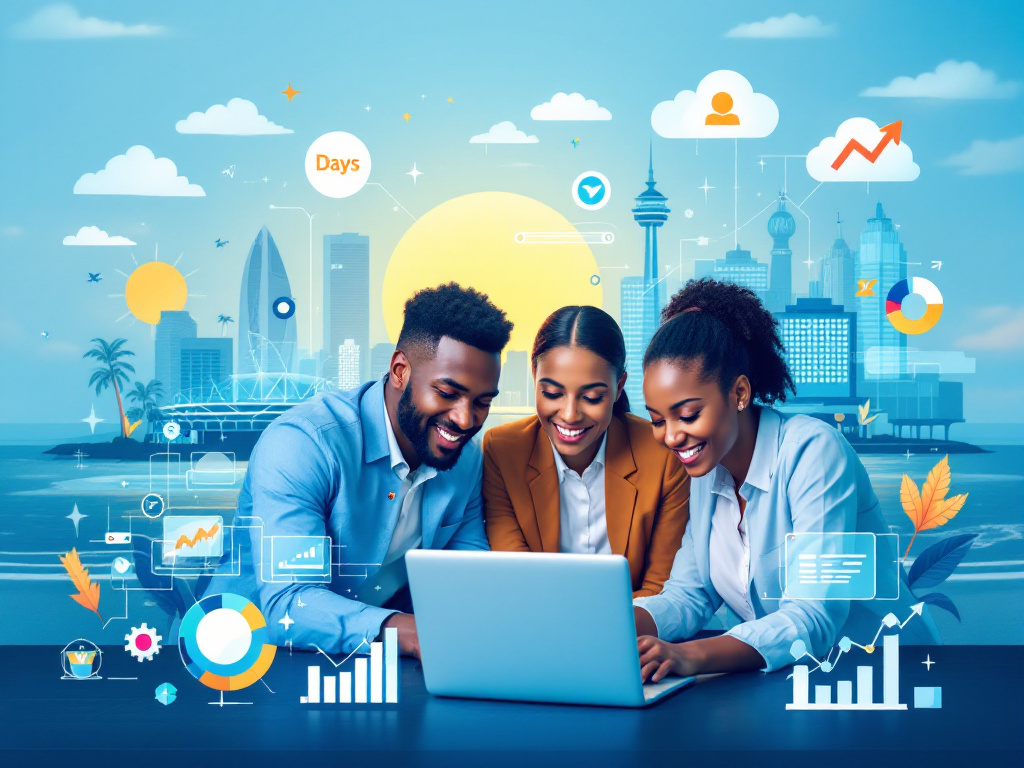 durban seo consultant