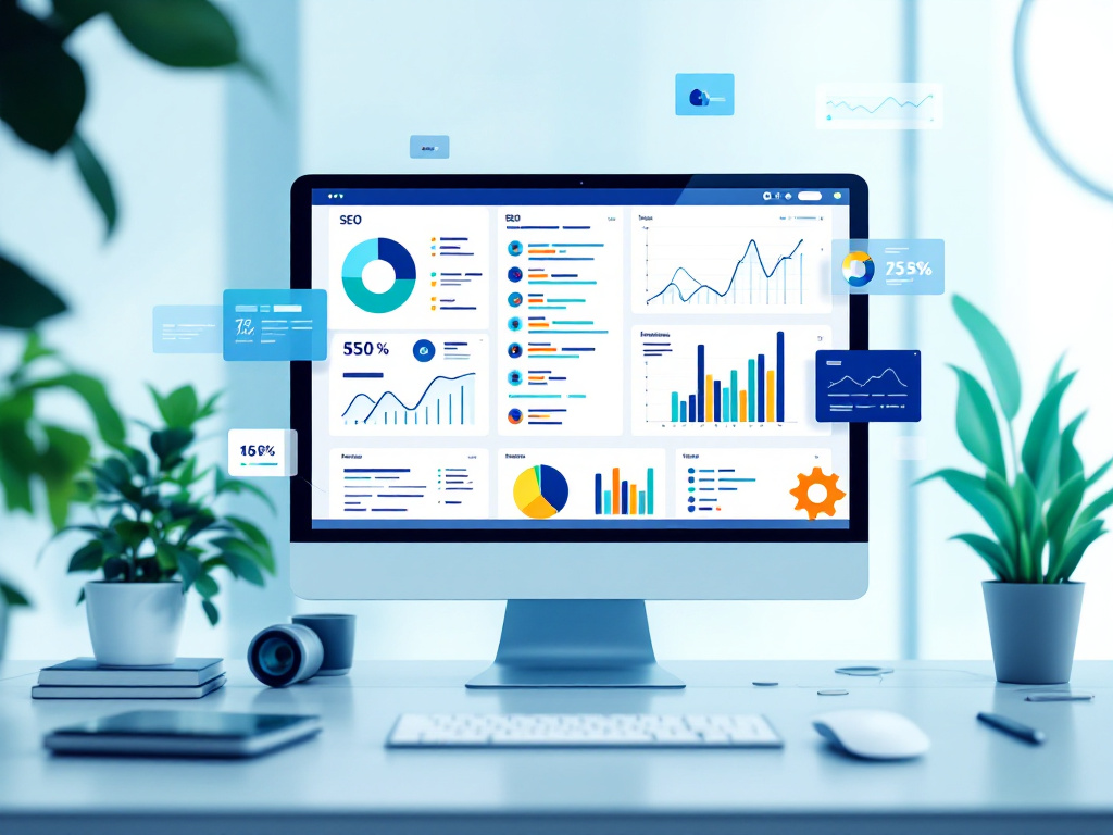 top technical seo agency