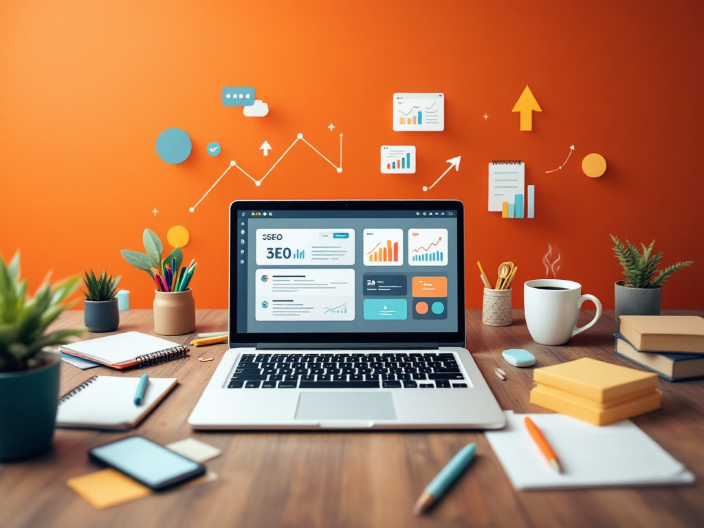 seo content writing tools