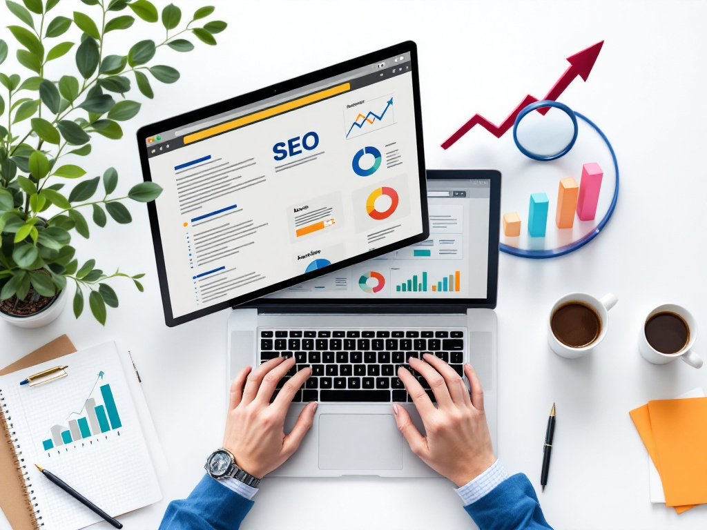 seo content writing services