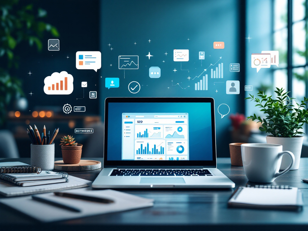 seo content writing agency