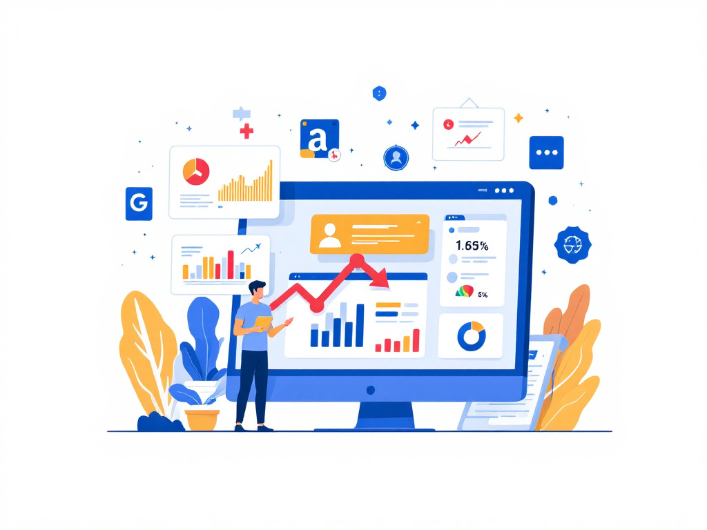 google search console indexing