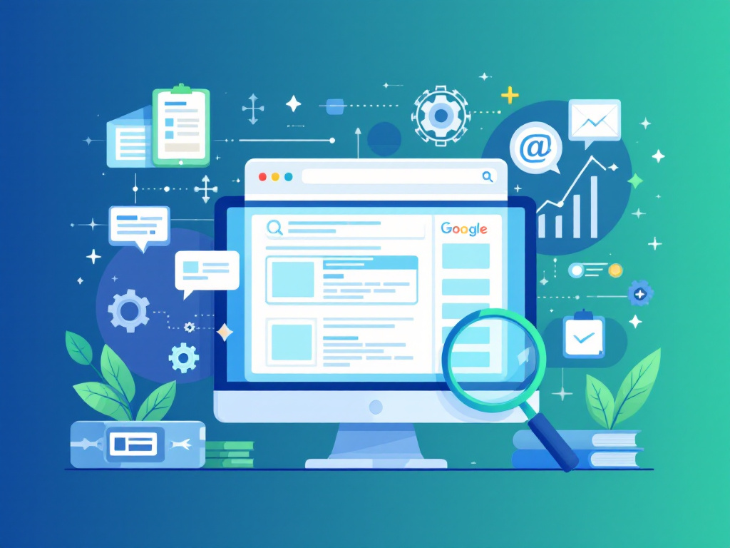 how to index web pages