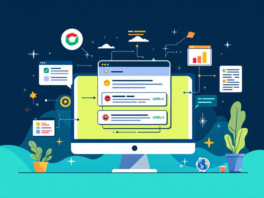 canonicalization in seo