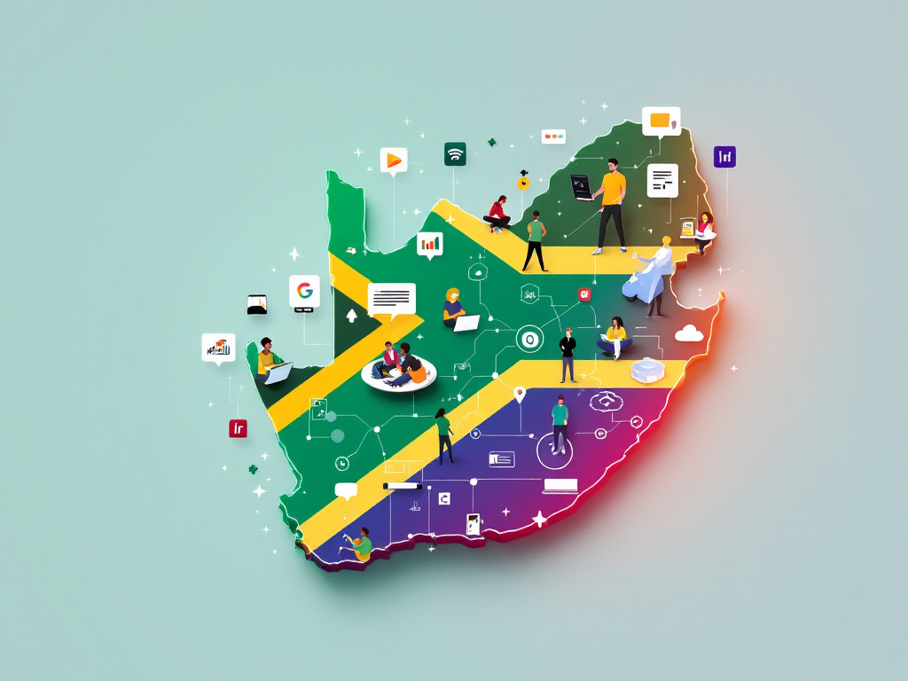 guest posting services south africa