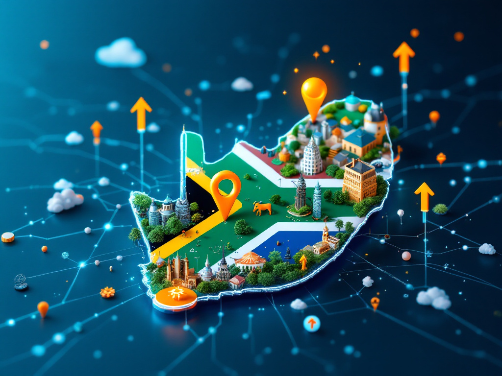 niche edit link building