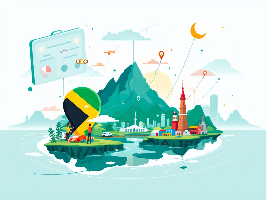 south africa backlink services