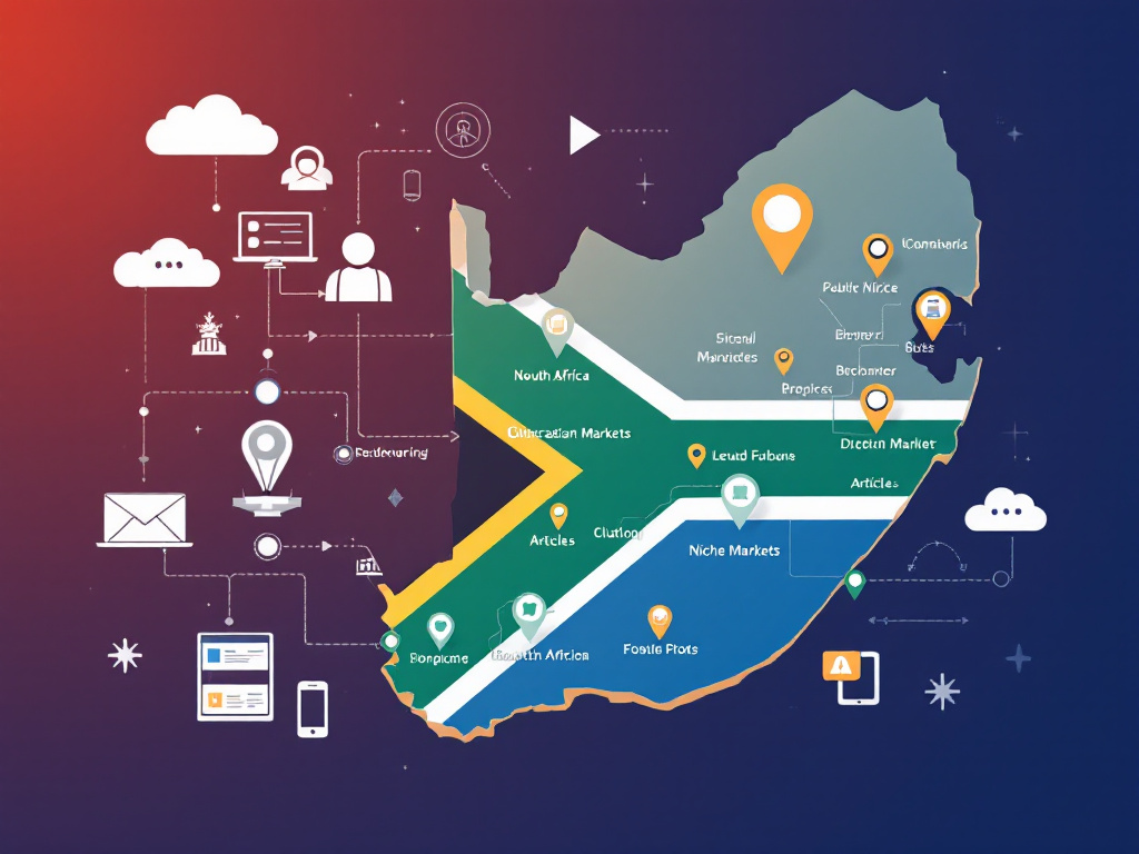 niche edit outreach services