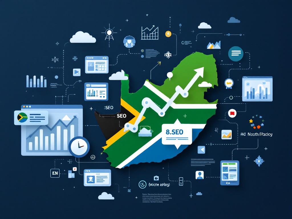 niche edit seo strategy