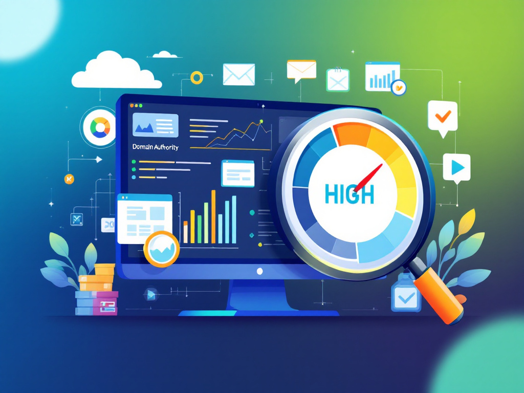 domain authority checker tools