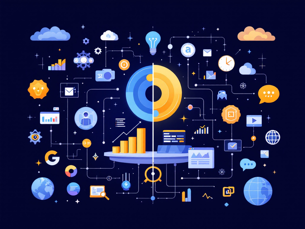 domain authority vs page authority