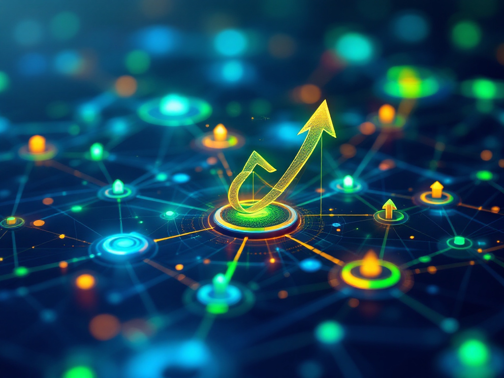 high domain authority backlinks