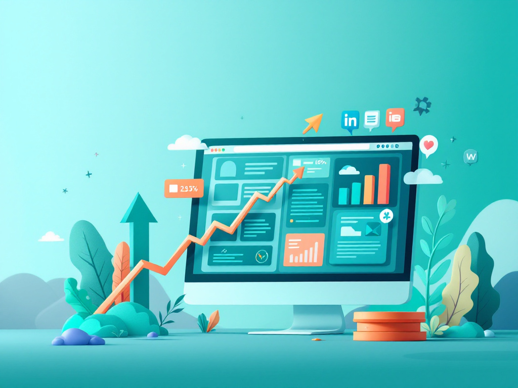 high da guest posting sites