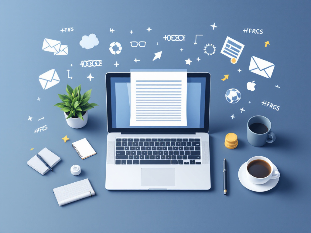 press release backlinks