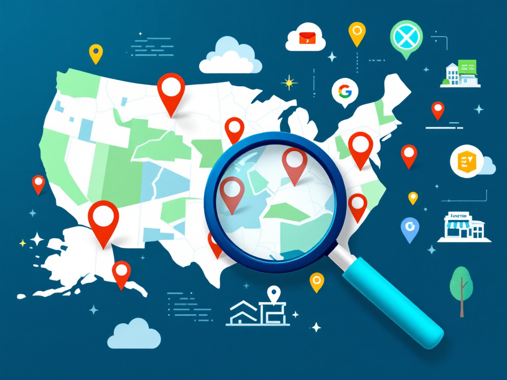 local seo citations