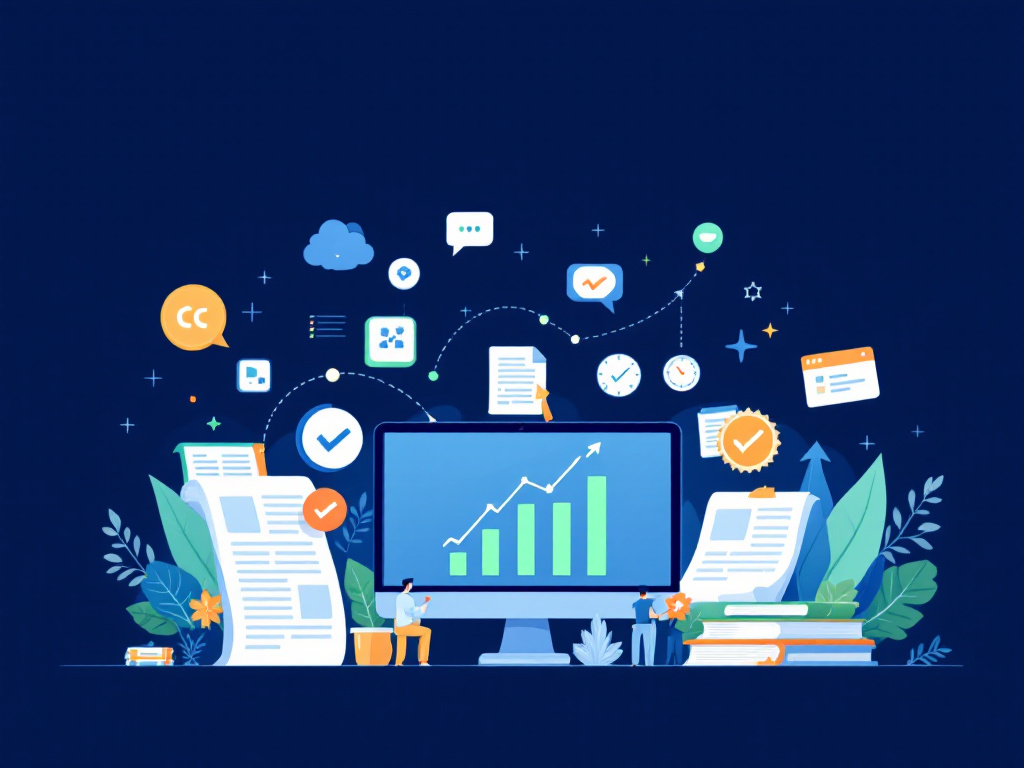 citation building services