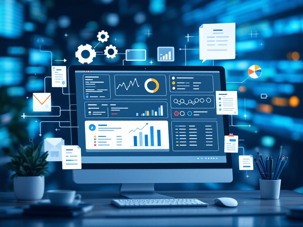 citation audit for backlinks