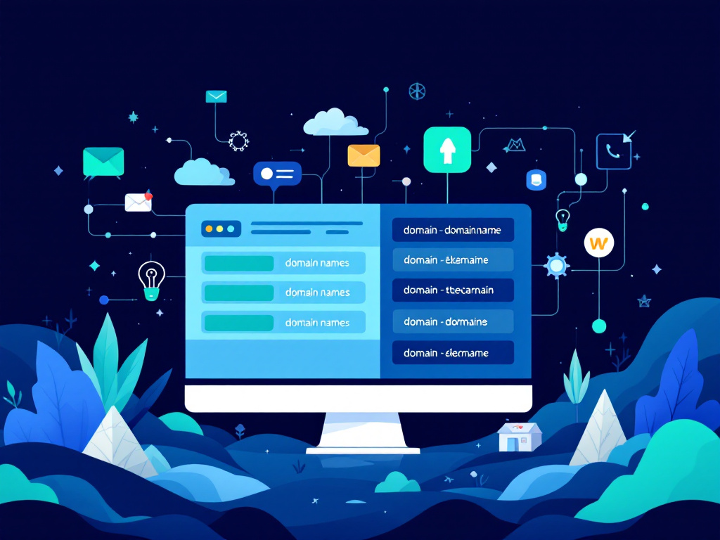 pbn domain registration