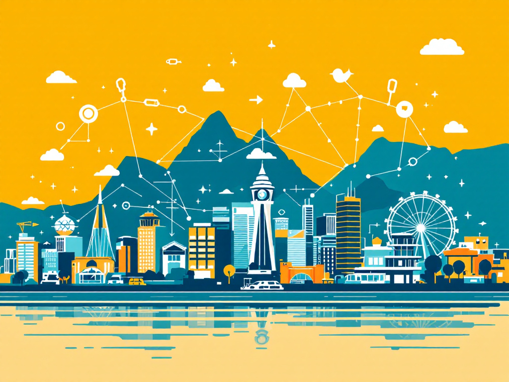 link building services cape town