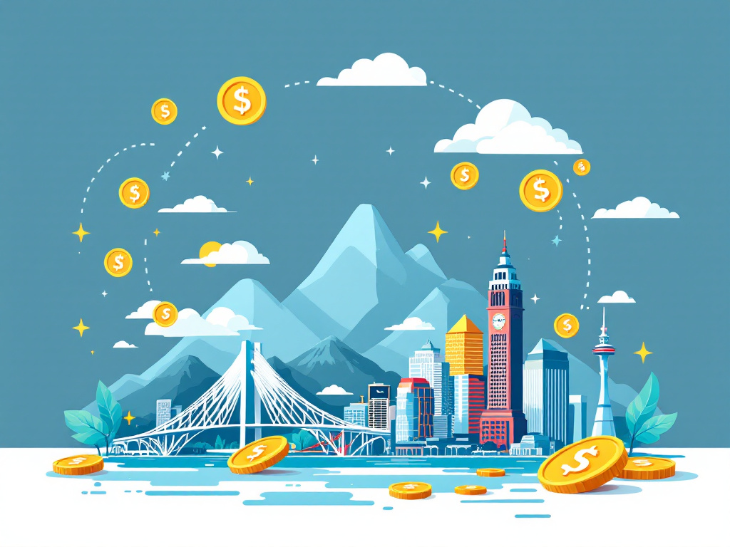 affordable link building cape town