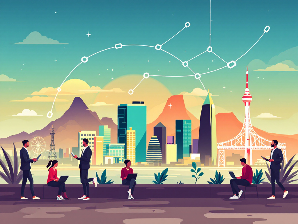 link building companies cape town