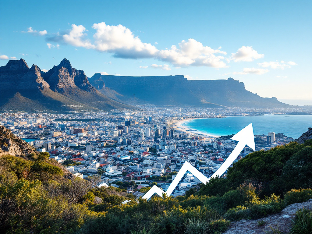 cape town link building experts