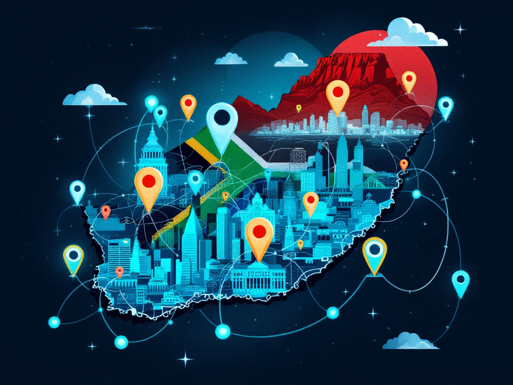 local link building in cape town