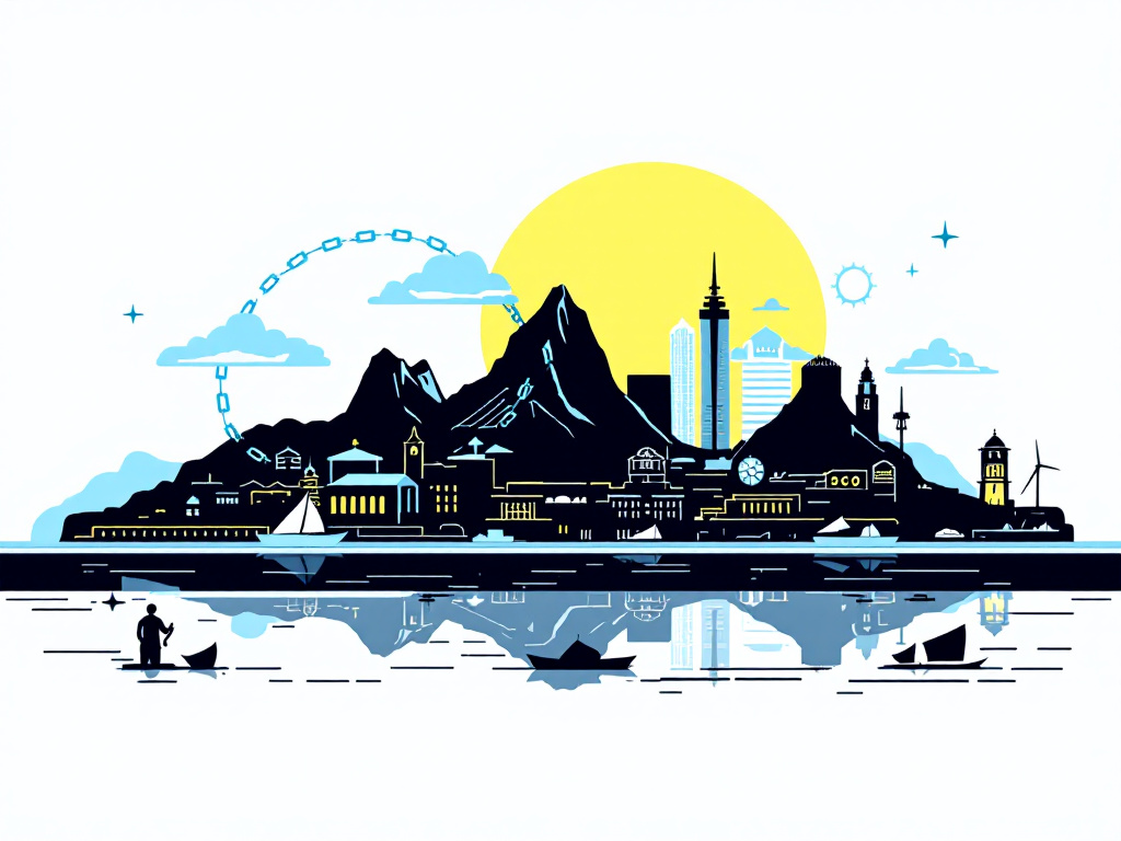 white hat link building cape town