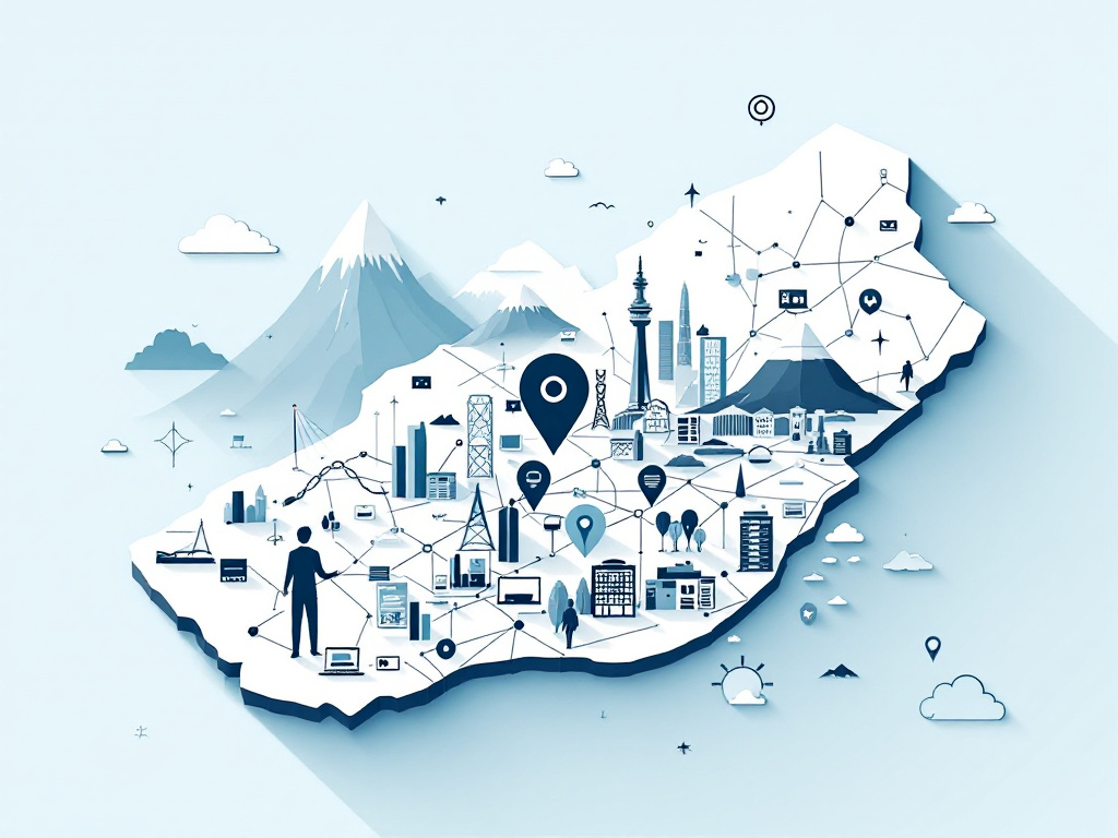 link building case studies cape town