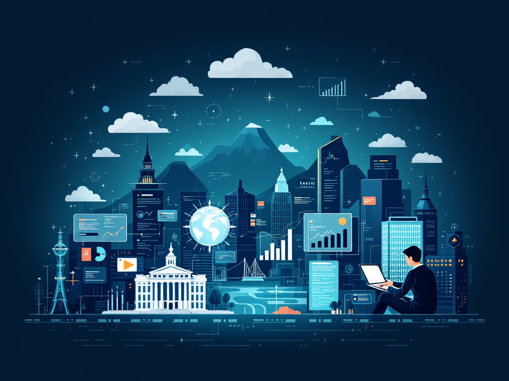 seo consultant cape town