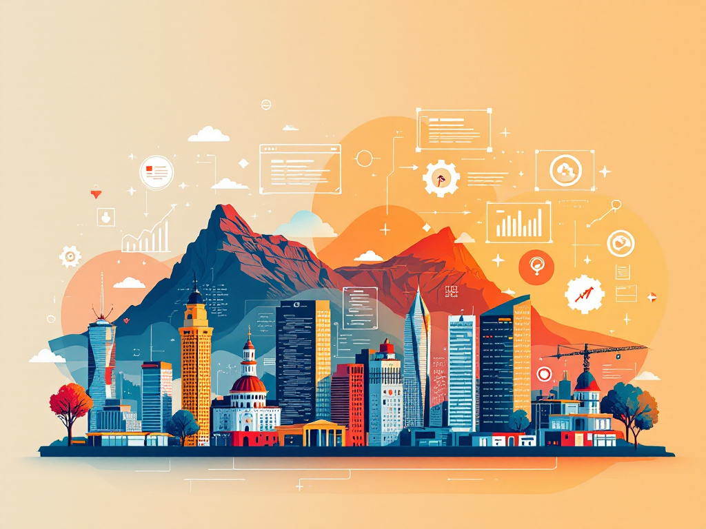 best technical seo practices