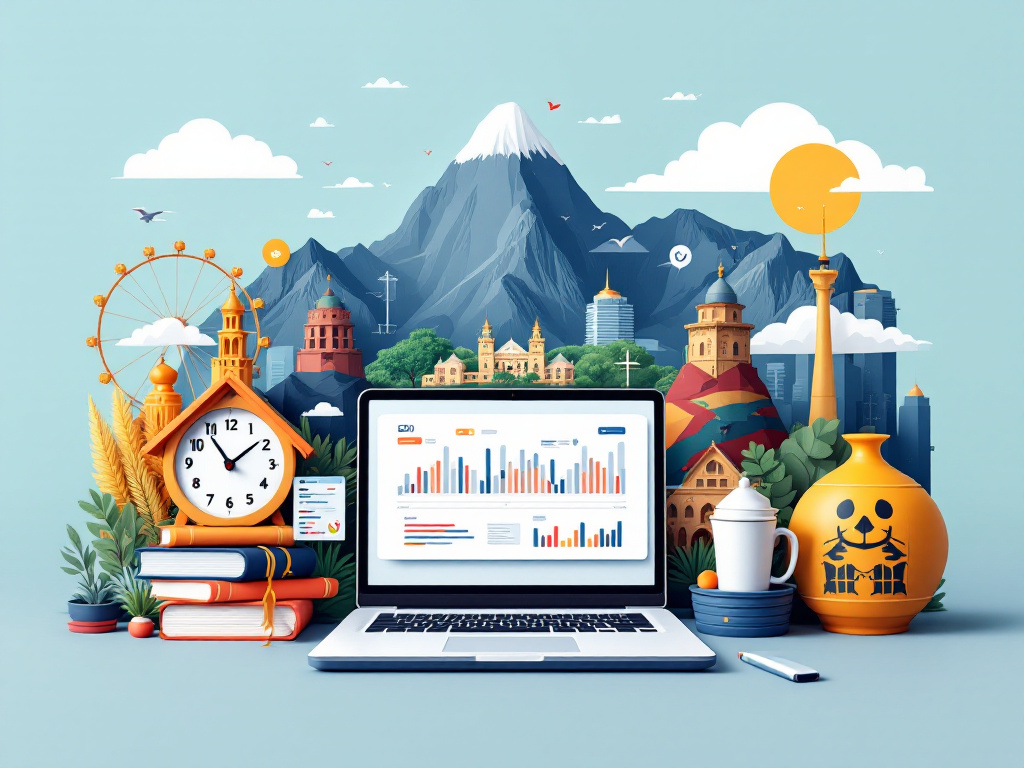 seo courses in cape town